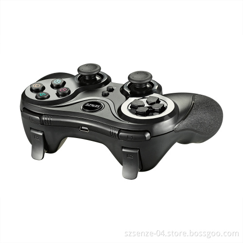 Senze Sz-906b PS3 Game Controller /Game Joystick /Gamepad